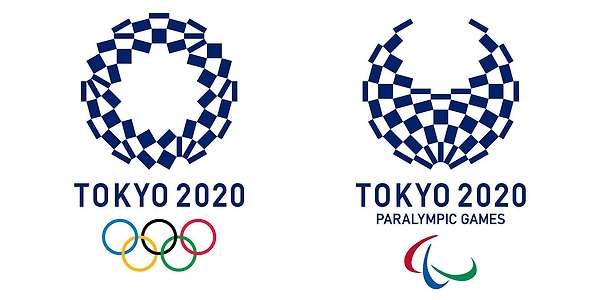 [일본/반응] IOC 회장 "도쿄 올림픽은 예정대로 개최를 목표로 한다"에 대한 일본 반응