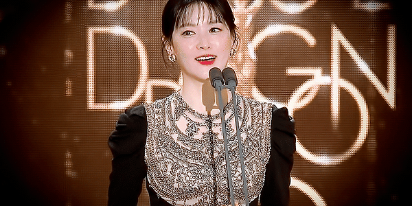 영애갓