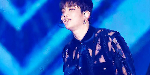 191225 sbs 가요대전