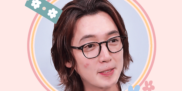 슬의대본리딩