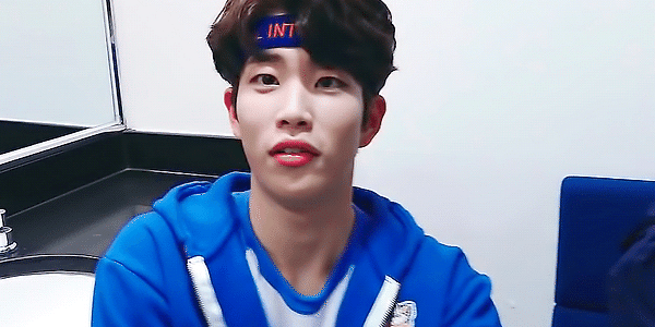 [ASTRO PLAY] 우리 데뷔했어요 ep02