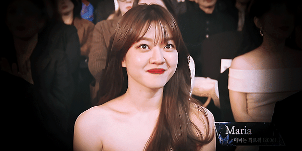 우리별