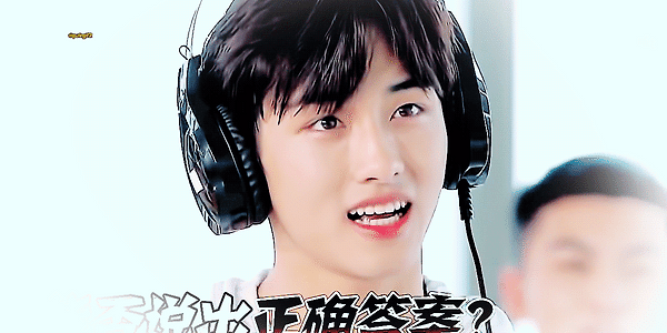 소년위계획 ep.11