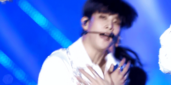 191227 kbs 가요대축제