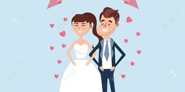 [일본/반응] 일본 30대 남성의 결혼 활동 시장의 실태