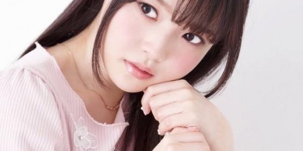 [일본/정보] 최근 일본 여성 성우가 아이돌 보다 귀엽다?