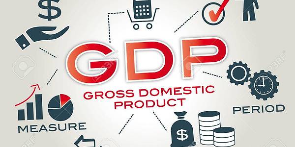 [일본/반응] 일본 GDP, 연율환산으로 -6.3%!! 리먼 쇼크에 필적!!
