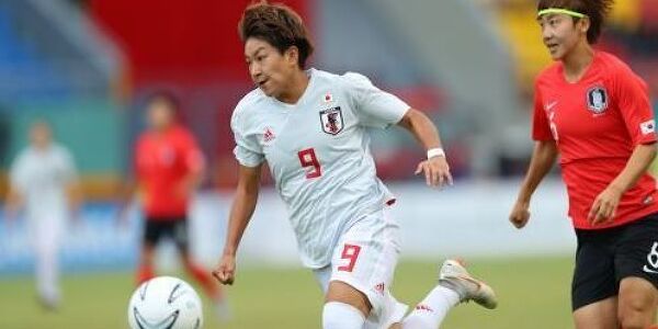 [아시안 게임/여성 축구] 한국vs일본 『일본 반응』