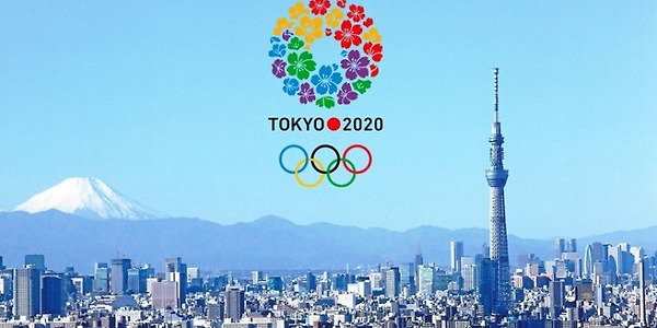 [일본/반응] 도쿄 올림픽의 철인 3종 경기가 수질이 너무 나빠서 중지?!!