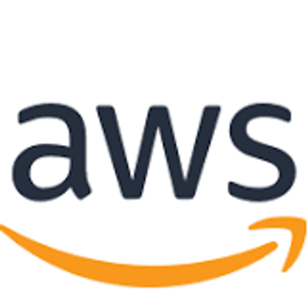 npm serverless-pseudo-parameters