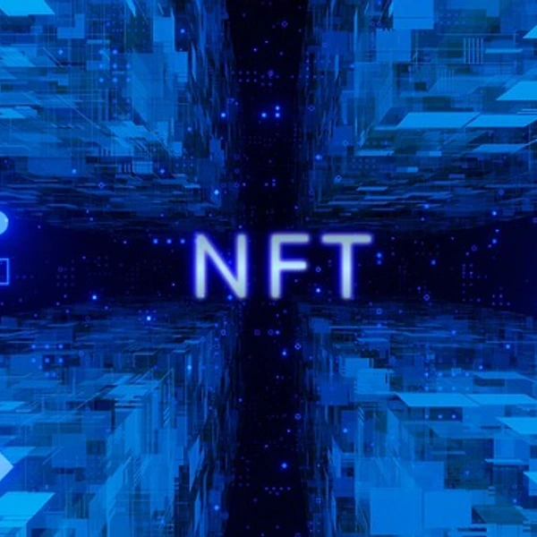 NFT 대체불가토큰