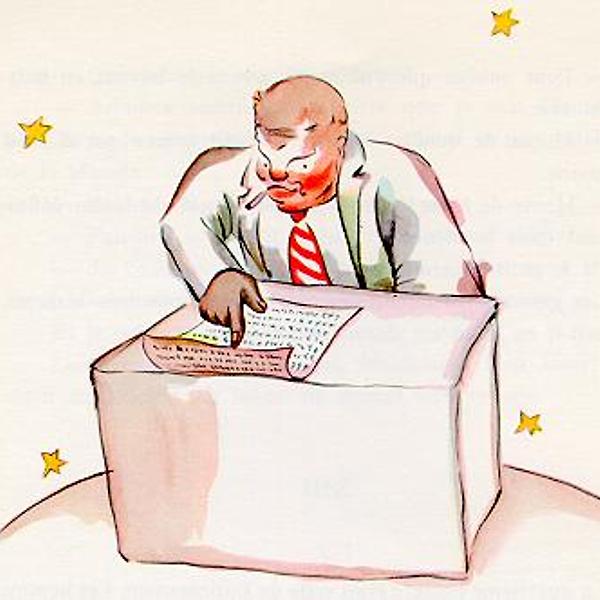 하루에도 몇번씩 주식 계좌를 확인한다면