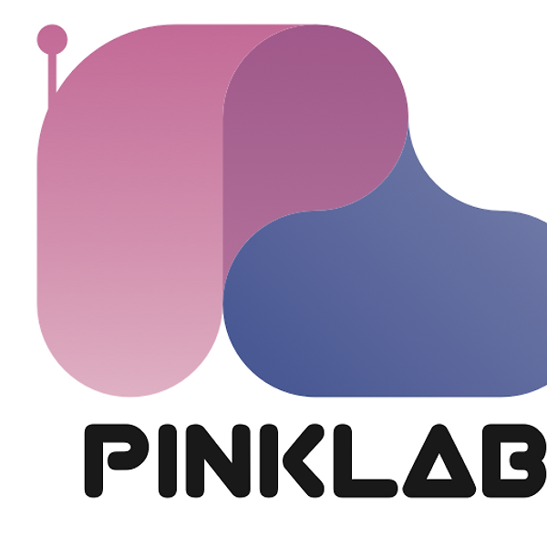 PinkWink