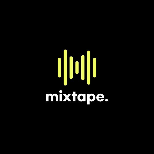 믹스테이프 :: mixtape.