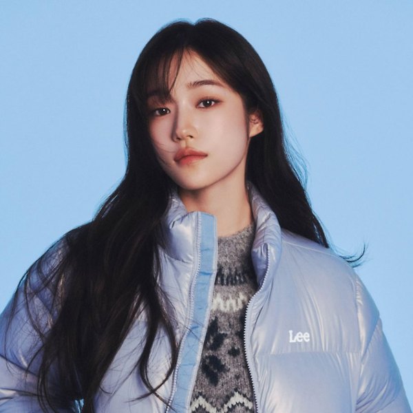 [HD] 노윤서(Roh Yoon-seo) 리(Lee) 24 WINTER 컬렉션 2 고화질 화보
