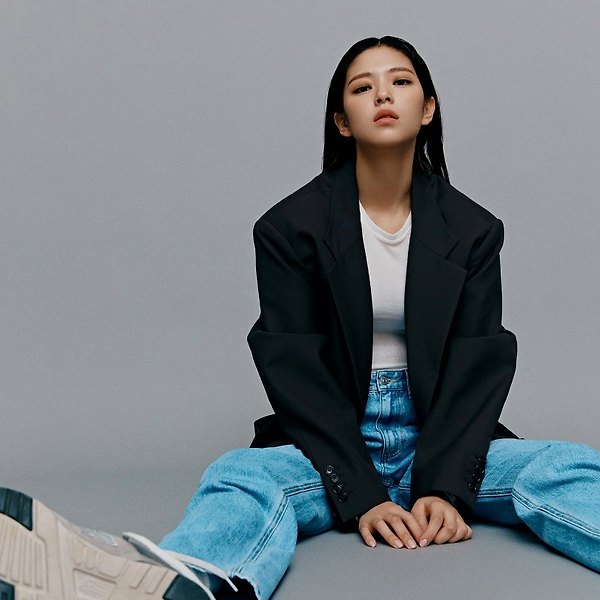 [HD] TWICE(트와이스) 정연(JEONGYEON) 마리끌레르 2019 11월호 고화질 화보