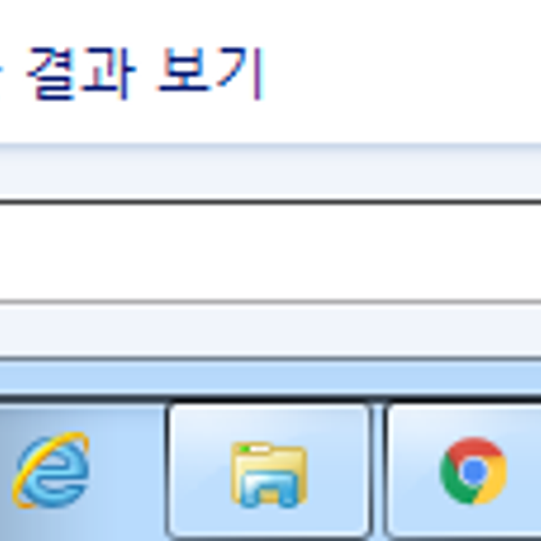 글 썸네일