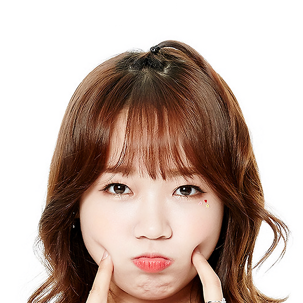 최유정 서든 폰 배경화면 & 잠금화면