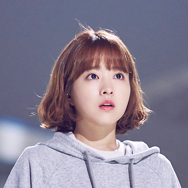 박보영 폰 배경화면 & 잠금화면 두번째