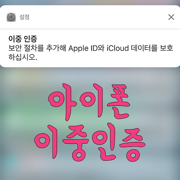 글 썸네일