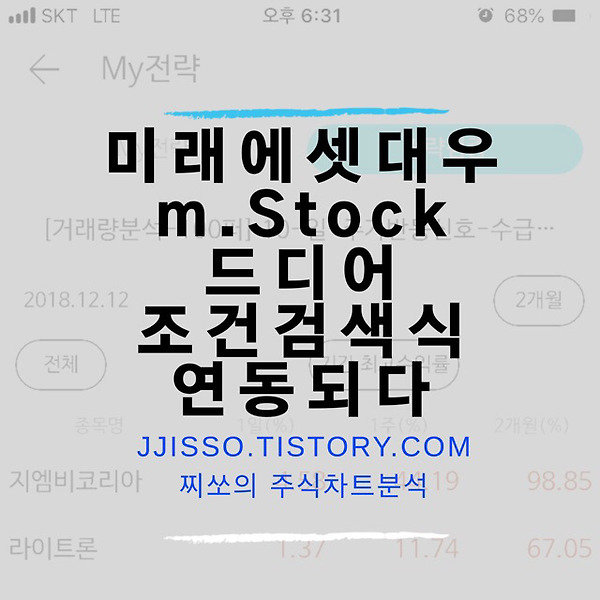 커버이미지3