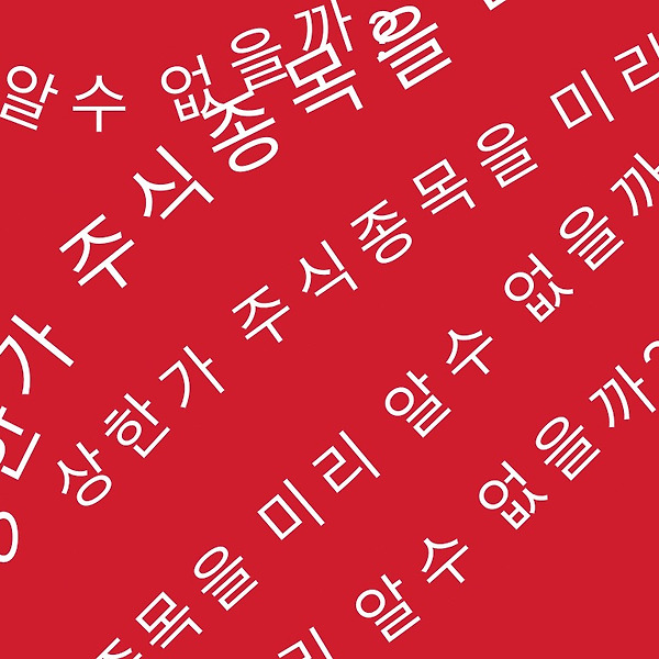 커버이미지3