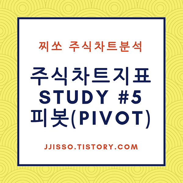 커버이미지3