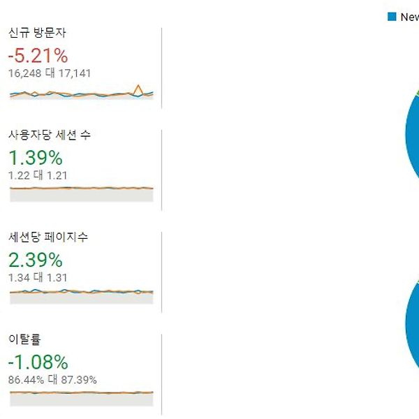 커버이미지3