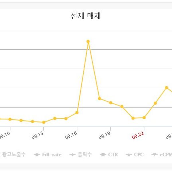 커버이미지3
