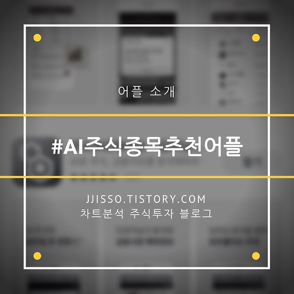 커버이미지3
