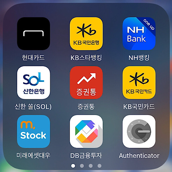 커버이미지3