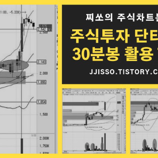 커버이미지3
