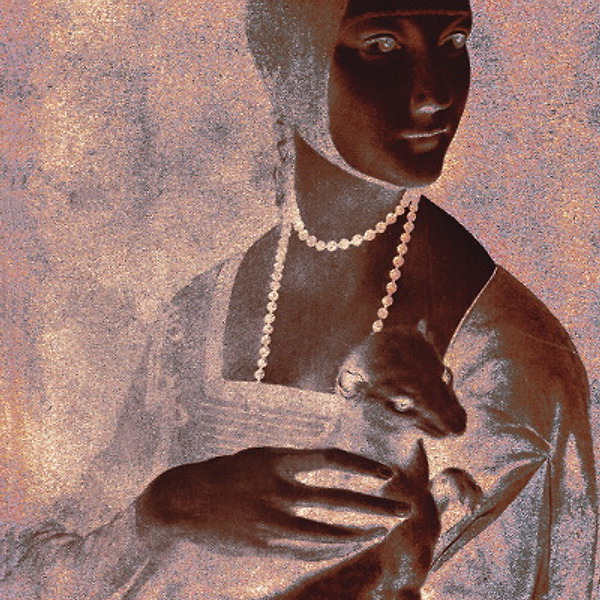 '한미사진미술관' 태그의 글 목록