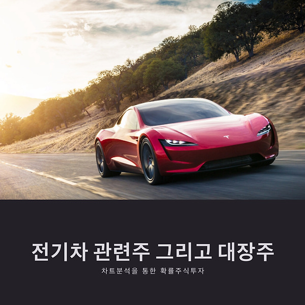 커버이미지3