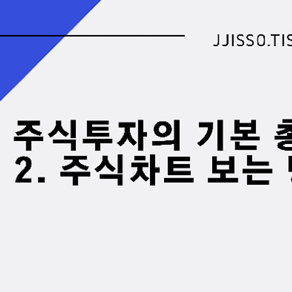 커버이미지3