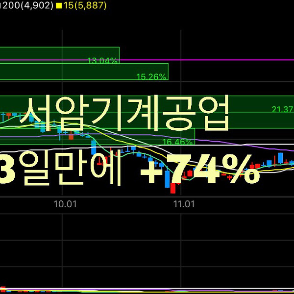 커버이미지3