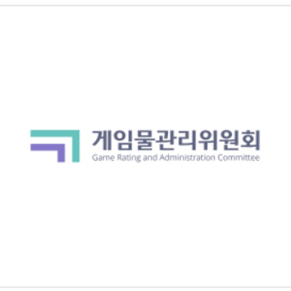 글 썸네일