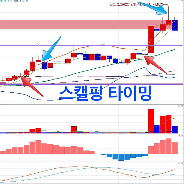 커버이미지3