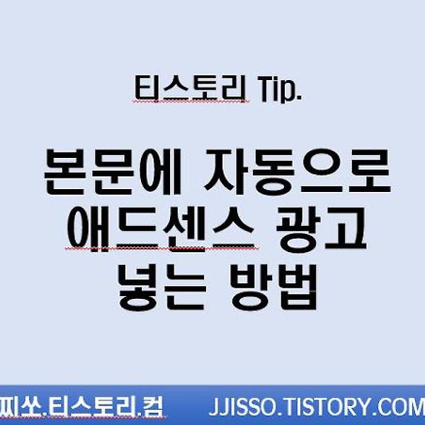 커버이미지3