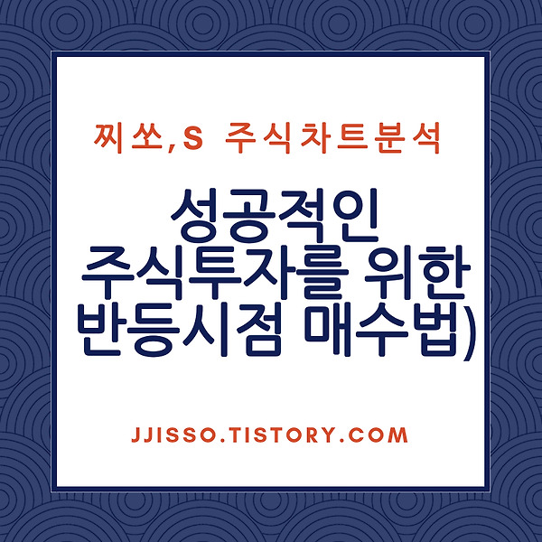 커버이미지3