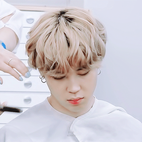 2021 SEASON’S GREETINGS DVD