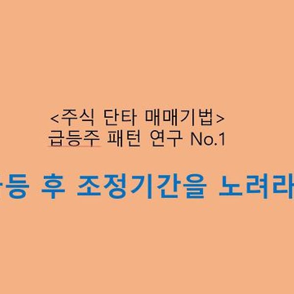 커버이미지3