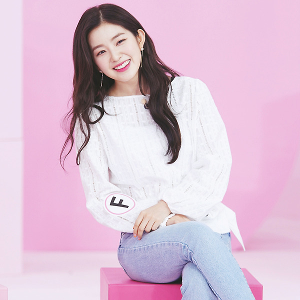 레드벨벳 아이돌룸 두번째 촬영 현장 고화질 사진 29장