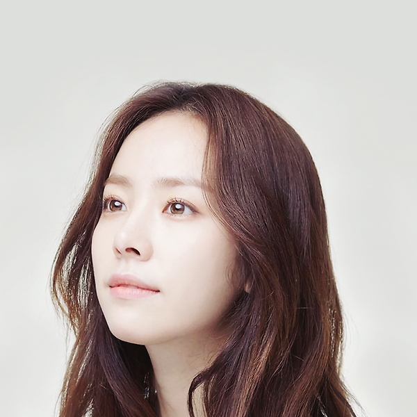 한지민 폰 배경화면 & 잠금화면