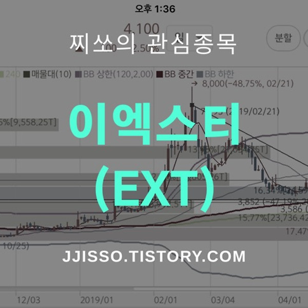 커버이미지3