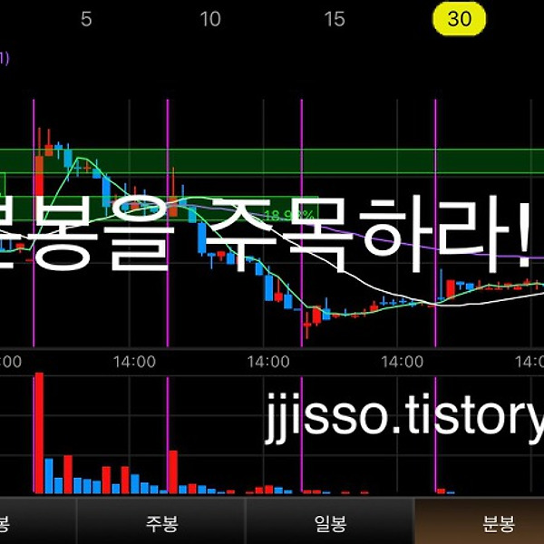 커버이미지3