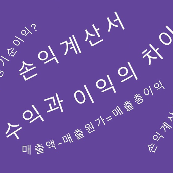 커버이미지3