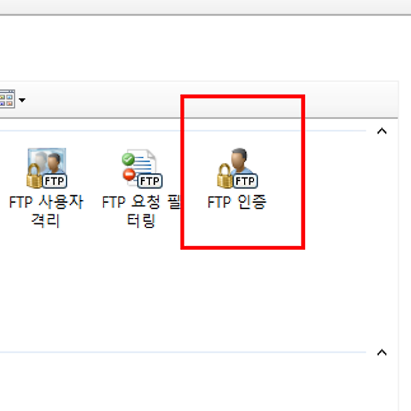 글 썸네일