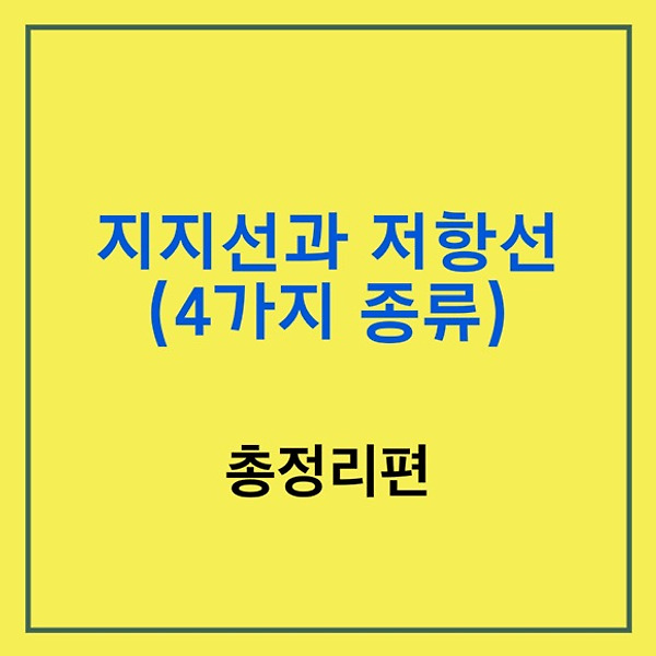 커버이미지3