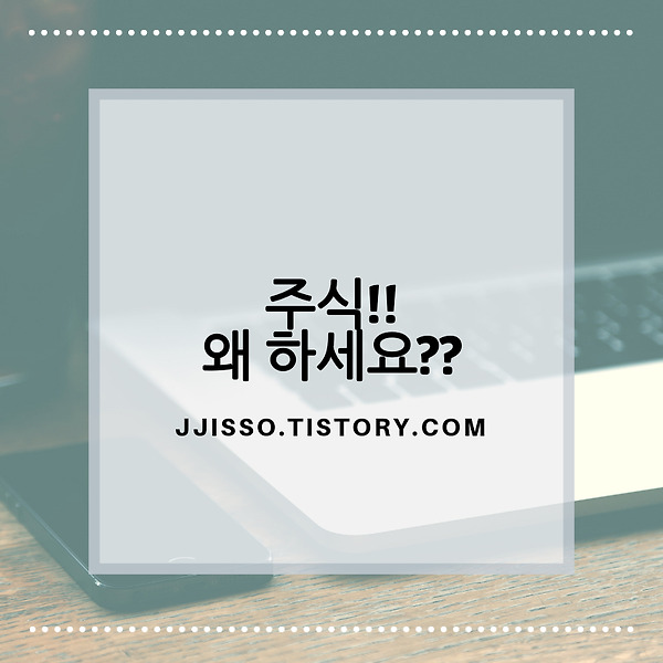 커버이미지3